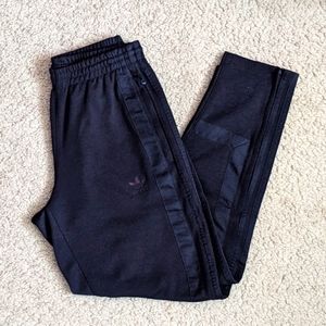 Adidas Warm Up Track Pants